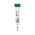 SOME BY MI AHA-BHA-PHA Super Miracle Spot All Kill Cream