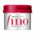 Shiseido-Fino-Premium-Touch-Hair-Mask-230g-1-2024-04-29T02_3A25_3A07.450Z Shiseido Fino Hair Mask Premium Touch Hair Mask 230g