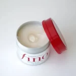 Shiseido-Fino-Premium-Touch-Hair-Mask-230g-1-2024-04-29T02_3A25_3A07.450Z