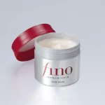 Shiseido-Fino-Premium-Touch-Hair-Mask-230g-1-2024-04-29T02_3A25_3A07.450Z