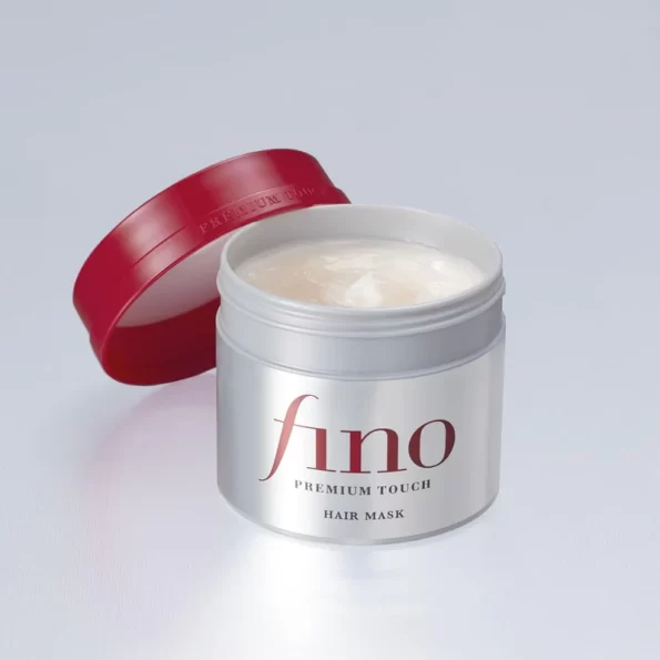 Shiseido fino premium touch hair mask 230g 4 2024 04 29t02 3a25 3a07.450z