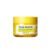 SOME BY MI Yuja Niacin Brightening Sleeping Mask
