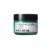 XXL_p0095035015 SOME BY MI AHA, BHA, PHA 30 Days Miracle Cream 60g