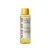 XXL_p0122698155 SOME BY MI Yuja Niacin 30 Days Miracle Brightening Toner
