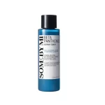 SOME BY MI Beta Panthenol Repair Toner