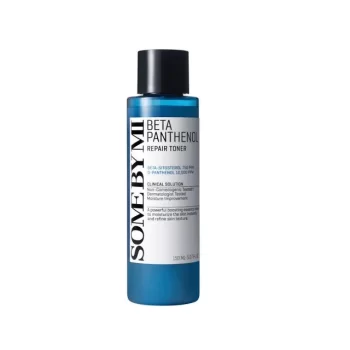 SOME BY MI Beta Panthenol Repair Toner
