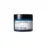 XXL_p0189402010 SOME BY MI Beta Panthenol Repair Cream