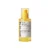 SOME BY MI Yuja Niacin Anti Blemish Serum