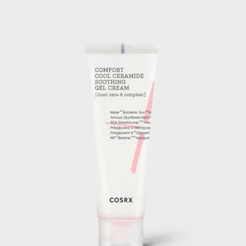 balancium-comfort-cool-ceramide-soothing-gel-cream-cosrx-official-1 COSRX Balancium Comfort Cool Ceramide Soothing Gel Cream