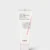 COSRX Balancium Comfort Cool Ceramide Soothing Gel Cream