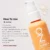 Oz Naturals GLOW - Vitamin C Serum