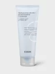 hydrium-triple-hyaluronic-moisturizing-cleanser-cosrx-official-1_720x