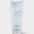 COSRX Hydrium Triple Hyaluronic Moisturizing Cleanser