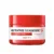 image SOME BY MI Red Tea Tree Cicassoside Final Solution Cream