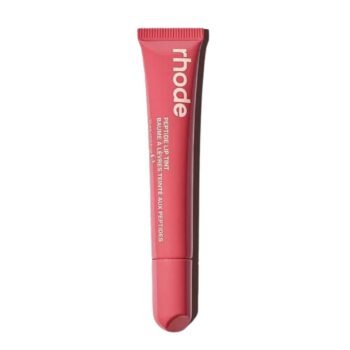 3 Some By MI Retinol Intense Trial Kit
