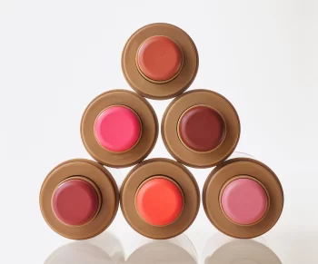 Blush set hero 1 desktop 2000x