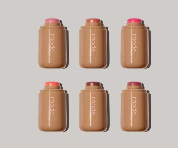rhode beauty pocket blush