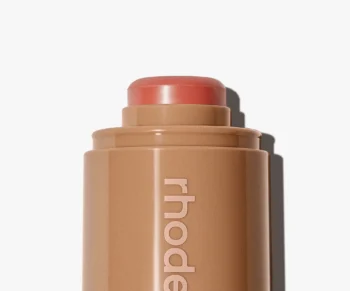 HD Skin Undetectable Longwear Foundation