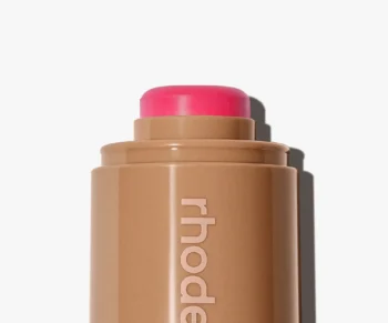 HD Skin Undetectable Longwear Foundation