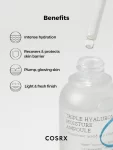 thumb-triplehyaluronicmoistureampoule_500x500