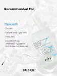thumb-triplehyaluronicmoistureampoule_500x500