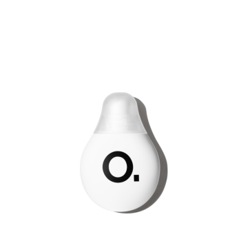 Ord squalane amino acids lip balm