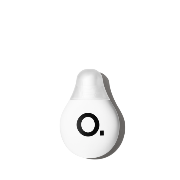 Ord squalane amino acids lip balm