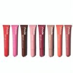 rhode beauty peptide lip tint