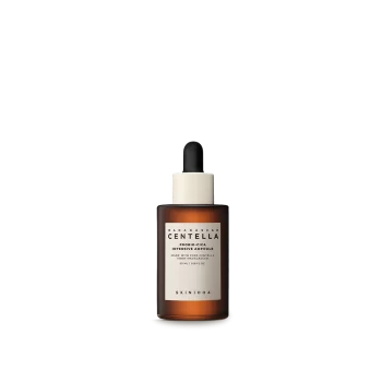 Centella Probio-cica Intensive Ampoule