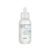 Cosrx Hydrium Triple Hyaluronic Moisture Ampoule