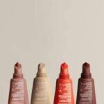 Untitled design (25)