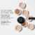 999NAC0000045_1 Nars Soft Matte Complete Concealer