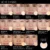 999NAC0000045_Light Nars Soft Matte Complete Concealer
