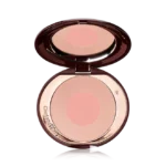Charlotte Tilbury Cheek To Chic Blush