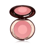 Charlotte Tilbury Cheek To Chic Blush