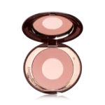Charlotte Tilbury Cheek To Chic Blush
