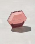 27549_alt1