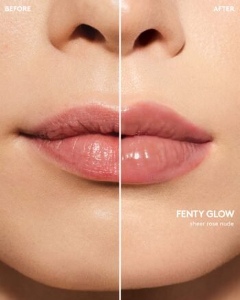 Fb789762 global lip infographics gloss bomb heat 1200x1500 b a fenty glow light