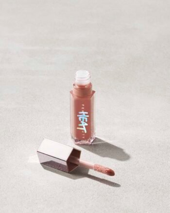 Fenty Beauty Gloss Bomb Heat Universal Lip Luminizer + Plumper