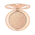 Hollywood-Highlighter-Champagne-Glow-Packshots Charlotte Tilbury Hollywood Glow Glide Face Architect Highlighter - Champagne Glow