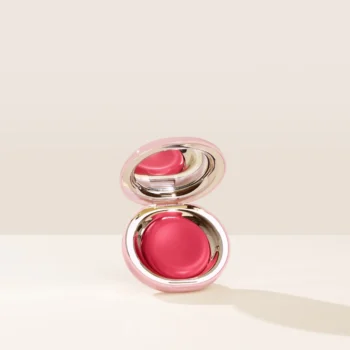 Rare Beauty Stay Vulnerable Melting Blush