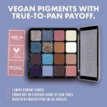 NYX-PMU-Makeup-Eyes-Eyeshadow-ULTIMATE-SHADOW-PALETTE-USPR01-VINTAGE-JEAN-BABY-0800897245436-ClosedWithTexture