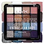 NYX-PMU-Makeup-Eyes-Eyeshadow-ULTIMATE-SHADOW-PALETTE-USPR01-VINTAGE-JEAN-BABY-0800897245436-ClosedWithTexture