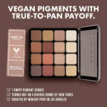 NYX-PMU-Makeup-Eyes-Eyeshadow-ULTIMATE-SHADOW-PALETTE-USPR05-WARM-NEUTRALS-0800897245498-ClosedWithTexture