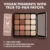 NYX-PMU-Makeup-Eyes-Eyeshadow-ULTIMATE-SHADOW-PALETTE-USPR05-WARM-NEUTRALS-0800897245498-ATF-Benefits NYX Ultimate Shadow Palette - Warm Neutrals