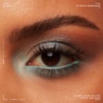 NYX-PMU-Makeup-Eyes-Eyeshadow-ULTIMATE-SHADOW-PALETTE-USPR01-VINTAGE-JEAN-BABY-0800897245436-ClosedWithTexture