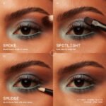 NYX-PMU-Makeup-Eyes-Eyeshadow-ULTIMATE-SHADOW-PALETTE-USPR01-VINTAGE-JEAN-BABY-0800897245436-ClosedWithTexture