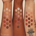 NYX-PMU-Makeup-Eyes-Eyeshadow-ULTIMATE-SHADOW-PALETTE-USPR05-WARM-NEUTRALS-0800897245498-ClosedWithTexture