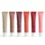S5ef469957c5b4728a1f84bd7c23329e1F_36a89f1d-8ce0-411e-87c9-8eabd6f80073 Summer Fridays Lip Butter Balm
