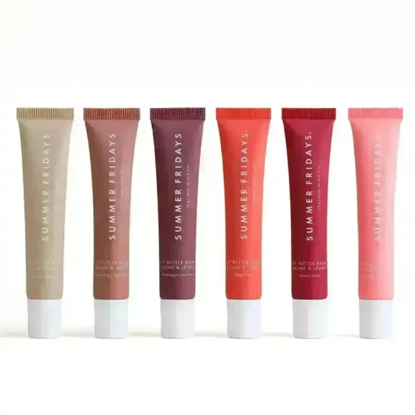 S5ef469957c5b4728a1f84bd7c23329e1F_36a89f1d-8ce0-411e-87c9-8eabd6f80073 Summer Fridays Lip Butter Balm